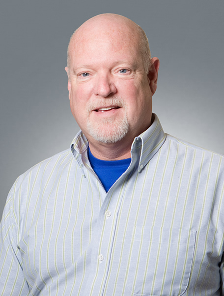 Brian W. Russ, MD, Dermatology