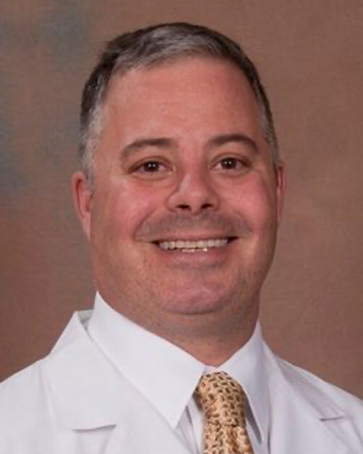 Coleman E. Altman, DO, Dermatology