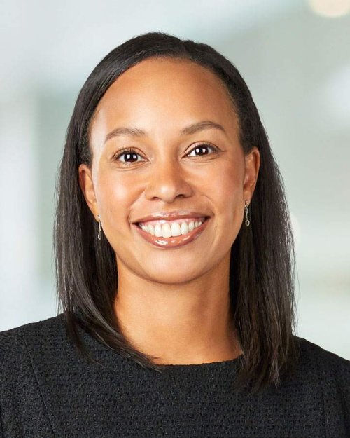 Alyssa Daniel, MD, FAAD, Dermatology