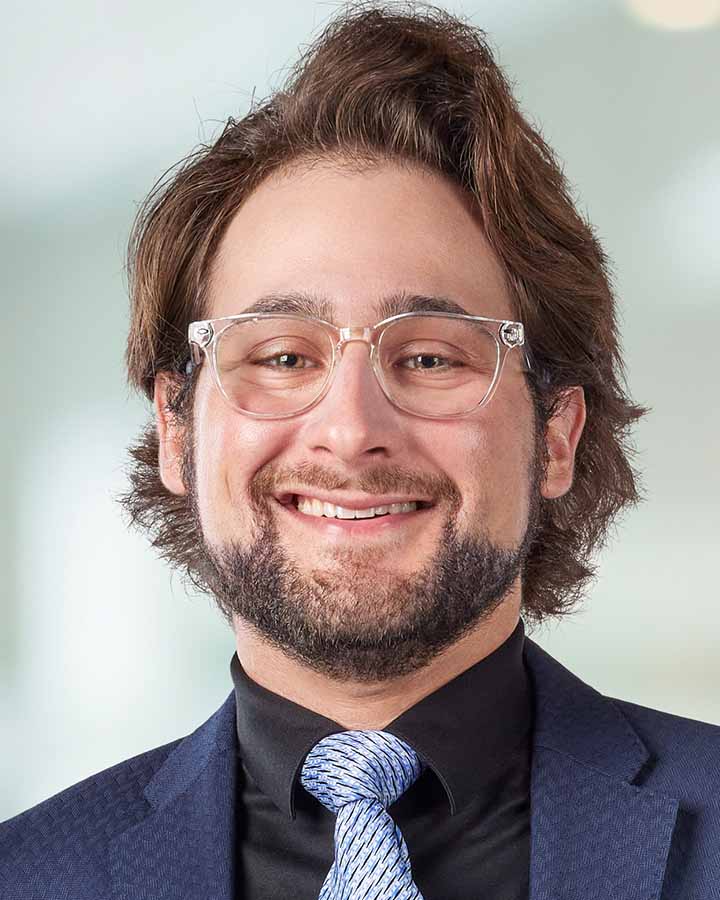 Hershel Dobkin, MD, FAAD, Dermatology