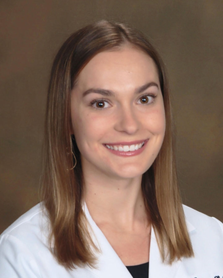 Jordann Deacon, PA-C, Dermatology