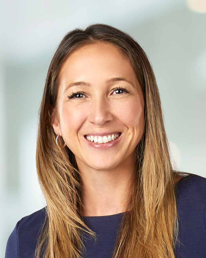 Kelsey Grimmer, PA-C, Dermatology