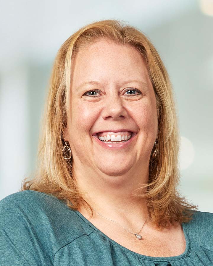 Kimberly Sadler, CNP, Dermatology