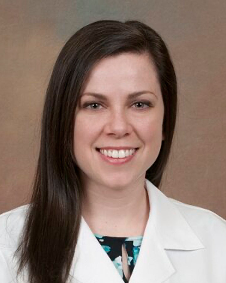 Stephanie M. Weaver, PA-C, Dermatology
