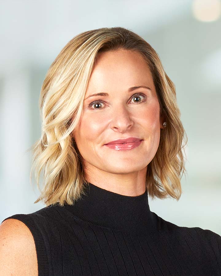 Allyson Sterling, PA-C