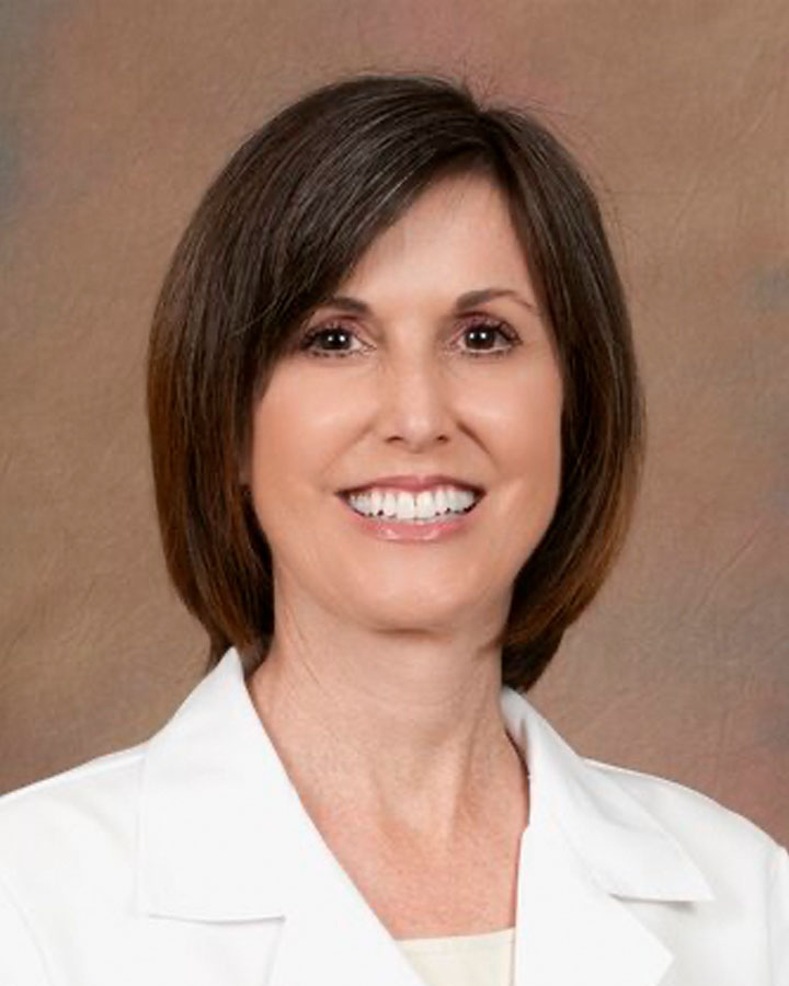 Tracy R. Black, PA-C, Dermatology