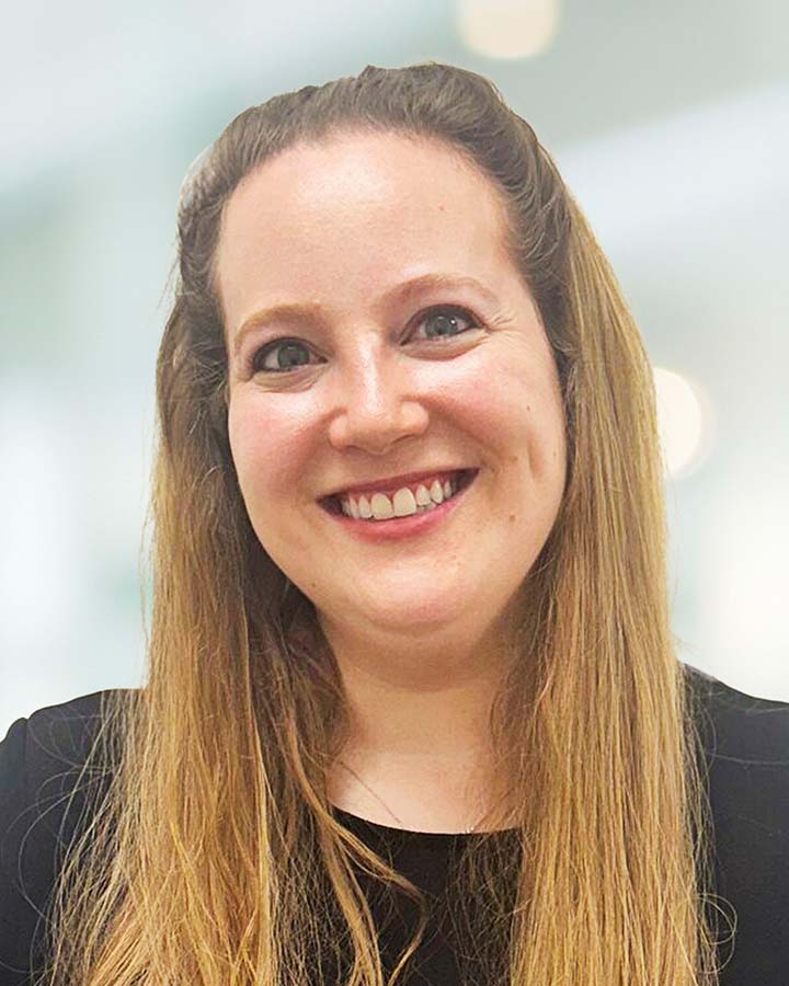 Alizza Retter, PA-C, Dermatology