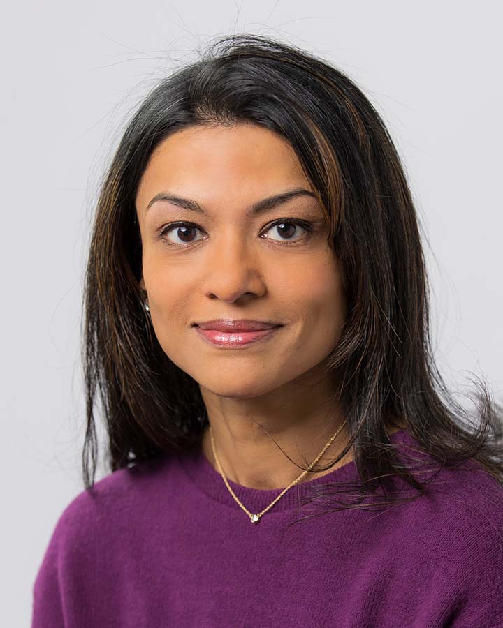 Jincy Mathew, PA-C, Dermatology