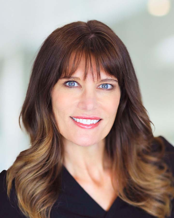 Jody Howard, MSN, APRN, FNP-C