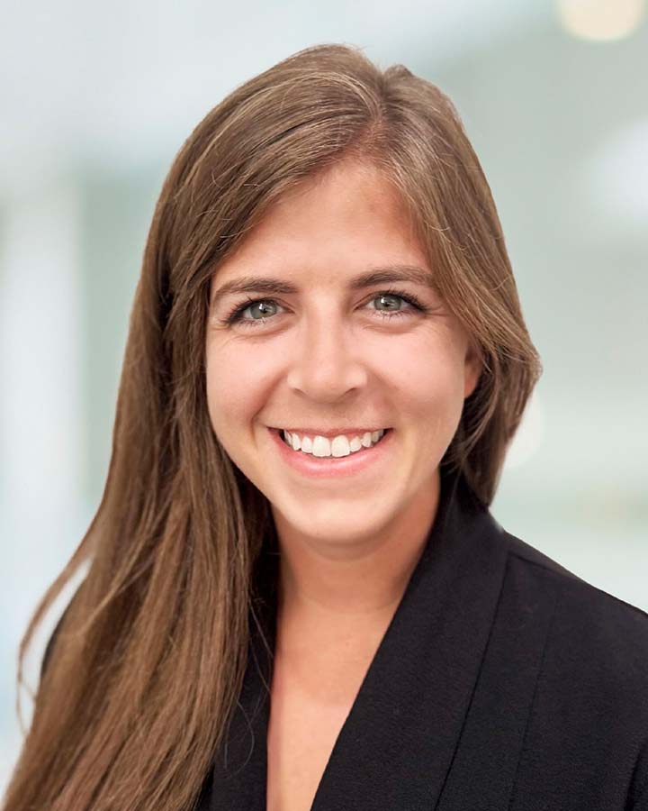 Kaydi Lentz, PA-C, Dermatology