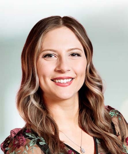 Kiana Hartman, BSN, RN, Dermatology