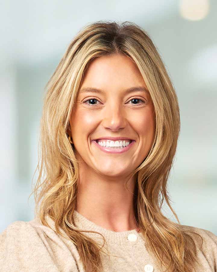 Lauren Rindler, PA-C, Dermatology