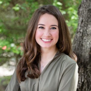 Melanie Pickett, MD, Dermatology