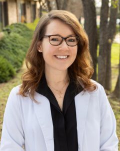 Elizabeth Foley, DO, Dermatology