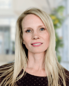 Jennifer Jordan, PA-C, Dermatology