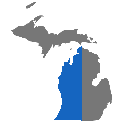 Online bill pay for DOCS dermatology, pay your medical bill online